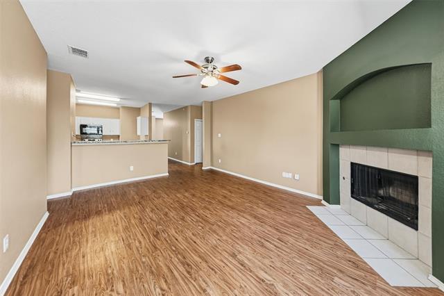 Building Photo - 5208 Novato Pl