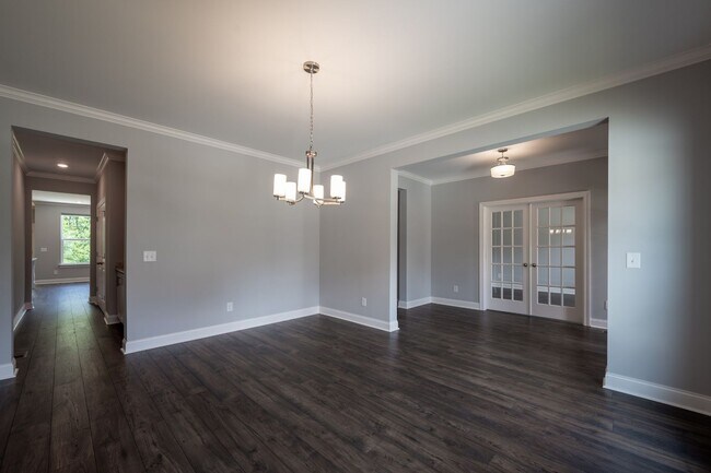Building Photo - **LIKE NEW, EXECUTIVE HOME IN SOUGHT-AFTER LADD PARK NEIGHBORHOOD, FRANKLIN, TN**