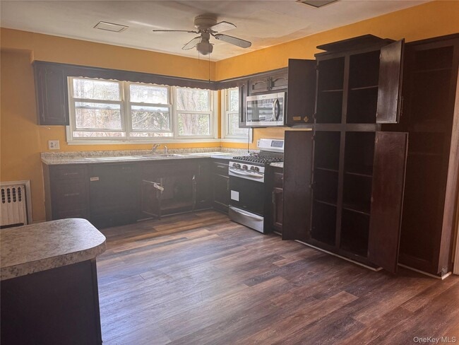 Building Photo - 116 Williams Ave