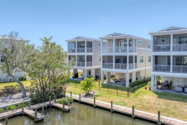 Building Photo - 4357 Marina Vw Wy