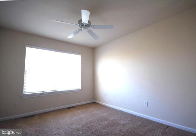 Building Photo - 508 Ascot Ct