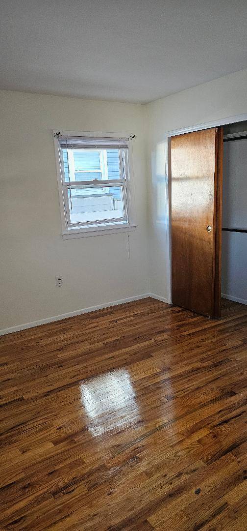 Building Photo - 00 00