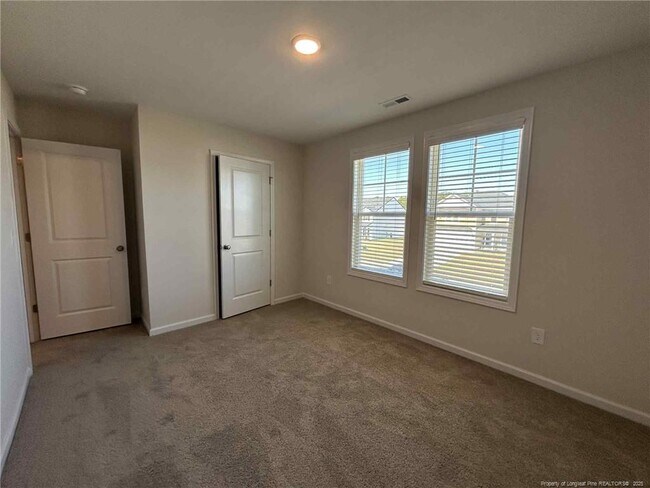 Building Photo - 2223 Roadster Pony Ln