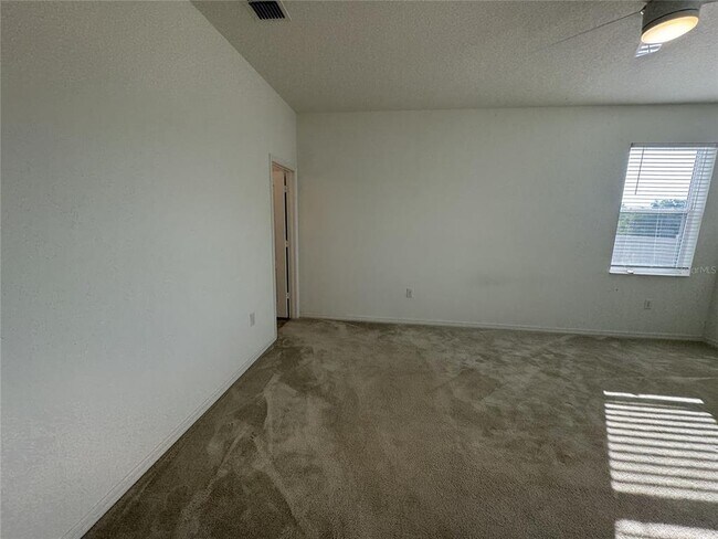 Building Photo - 279 Sunfish Dr