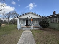 Building Photo - 1402 Comer St