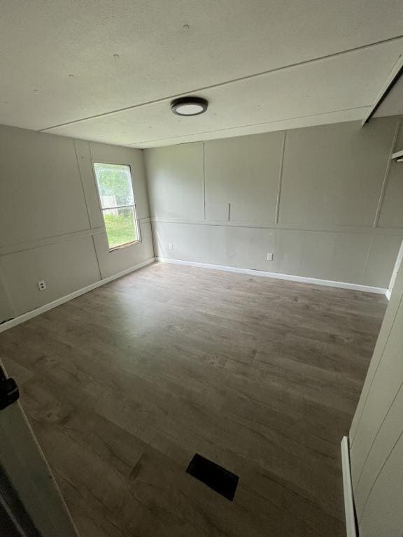 Building Photo - 842 N Quail Valley Loop