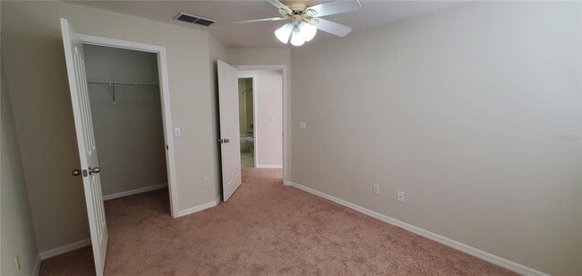 Building Photo - 735 Siena Palm Dr