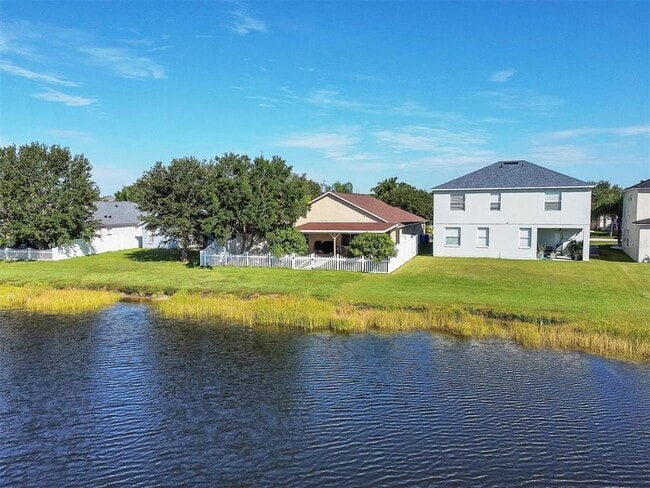 Building Photo - 8117 Tar Hollow Dr