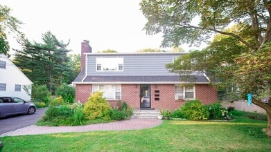 Building Photo - 65 Virginia Ave