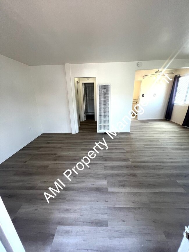 Building Photo - FULTON