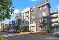 Building Photo - 45258 Tom Blalock St