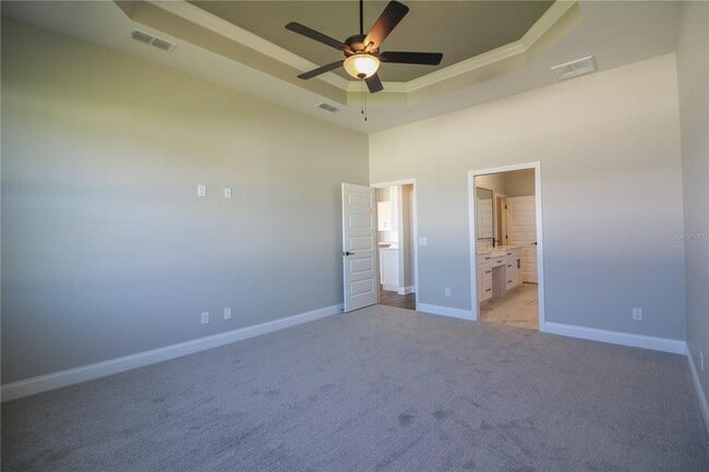 Building Photo - 6962 Treymont Dr