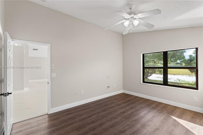 Building Photo - 14340 NW 11th St