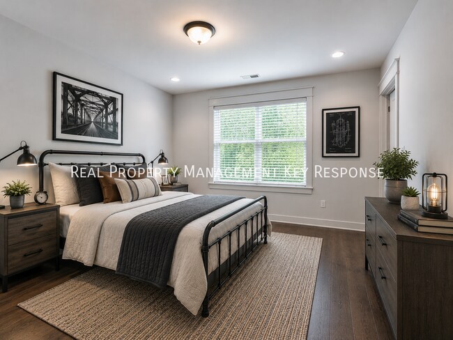 Building Photo - 2948 Cherrybark Ct