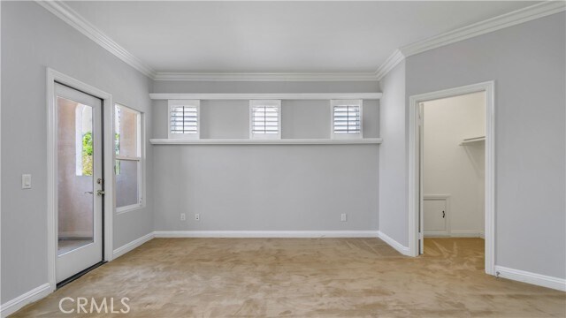 Building Photo - 2225 Wind River Ln