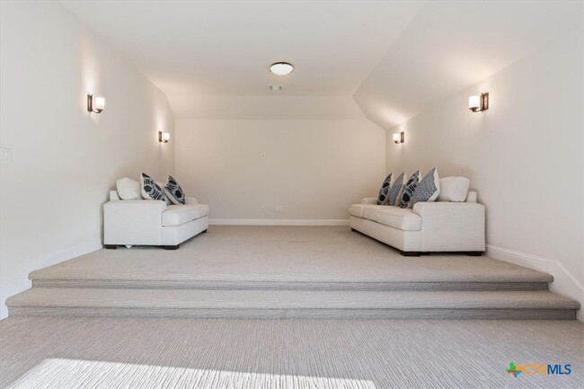 Building Photo - 2606 Legacy Ranch Dr