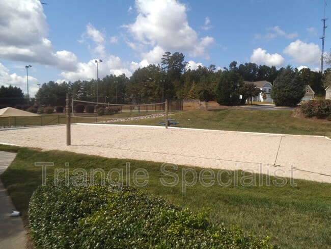 Building Photo - 210 Newberry Ln