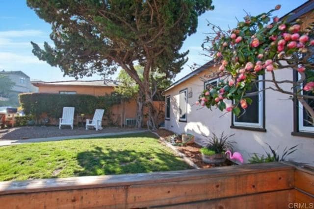 Building Photo - 3020 Eagle St