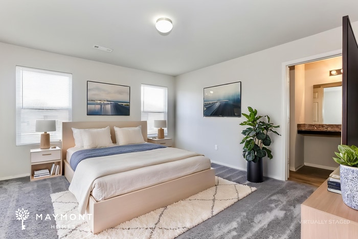 Building Photo - 12309 Vision Ct