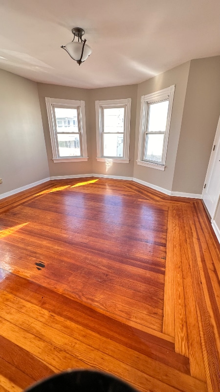 Building Photo - 150 Nash Rd