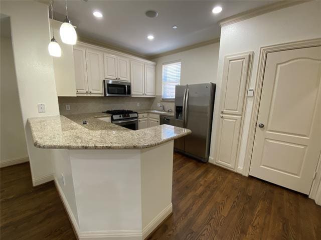 Building Photo - 6644 Airline Rd