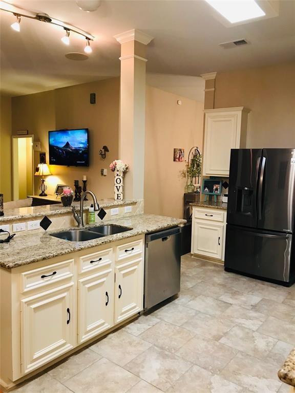 Building Photo - 3603 Paigewood Dr