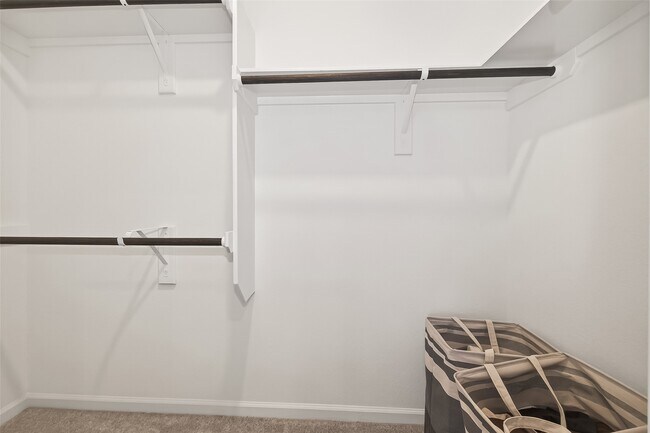 Building Photo - 27118 Angel Creek Ln