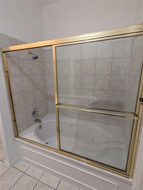 Building Photo - 2918 Ranch to Market Rd 620