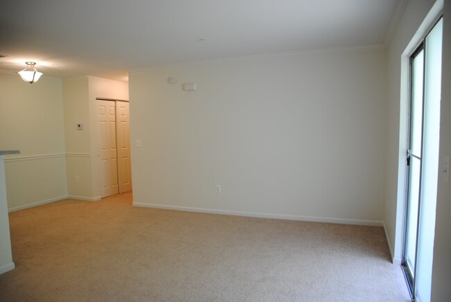 Primary Photo - Upscale 2 BDRM, 2 BATH Condo in N. Stafford