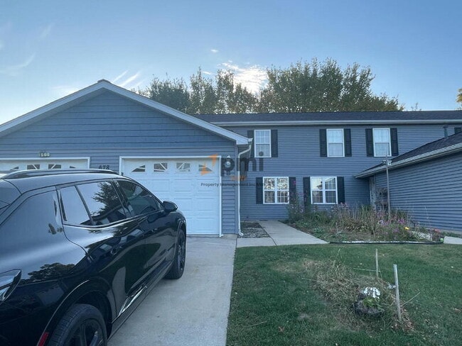 Primary Photo - 678 Dearborn Rd