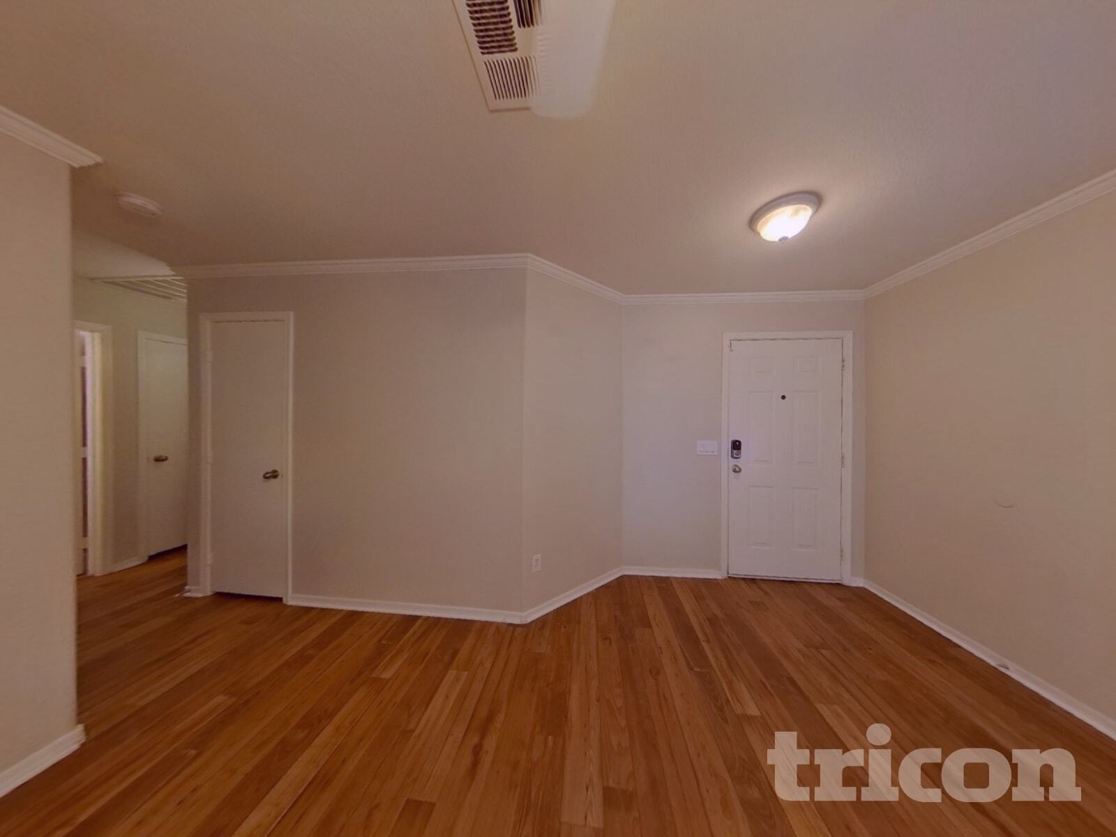 Building Photo - 21619 N 29th Dr