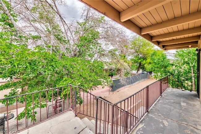 Building Photo - 3237 Arlene Way