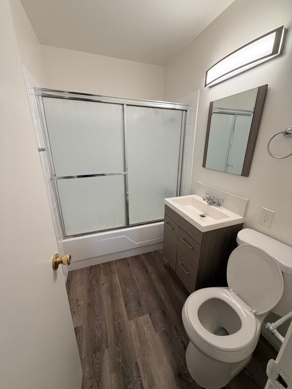 Building Photo - 1305 Garfield Ave