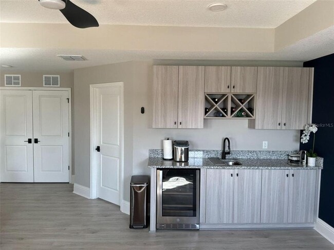 Building Photo - 7520 Greenheart Ct