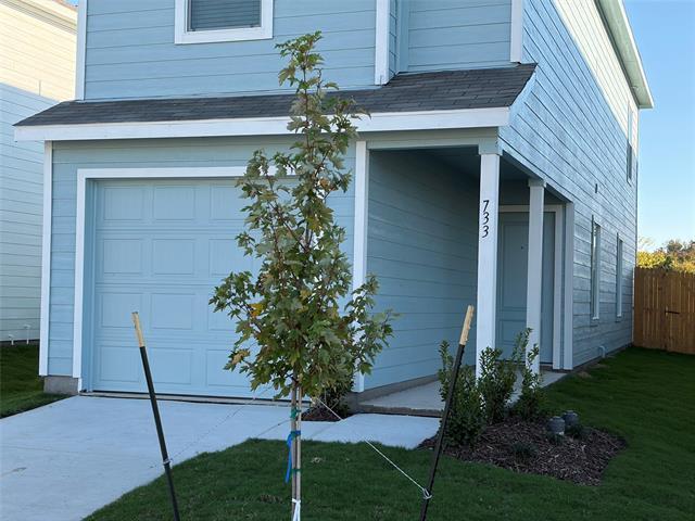 Building Photo - 733 Sandhill Crane Ln