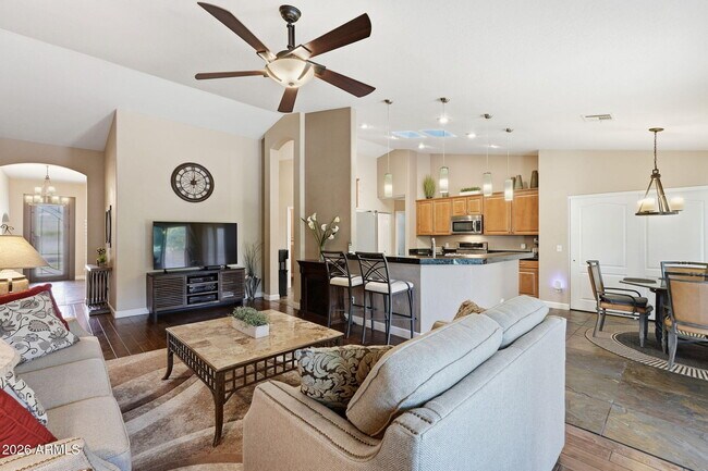 Building Photo - 1426 N Omaha Cir