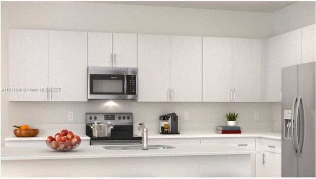 Building Photo - 12421 NW 23rd Ct