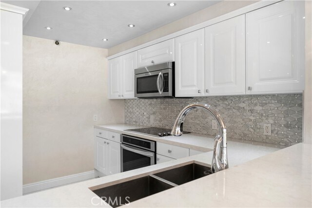 Building Photo - 222 Monterey Rd