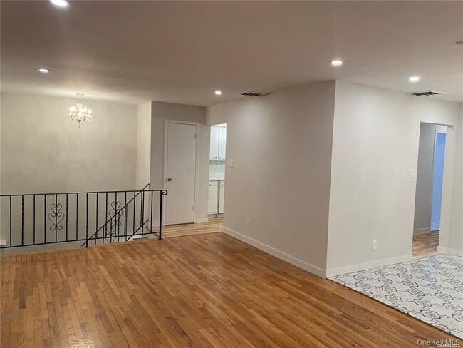 Building Photo - 101 Landing Rd