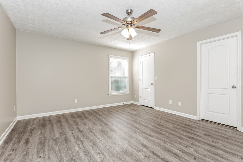 Building Photo - 109 St Michaels Ln