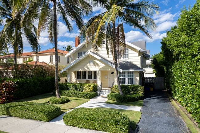 Building Photo - 141 Australian Ave