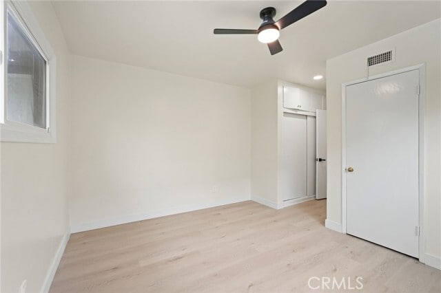 Building Photo - 6556 Corbin Ave