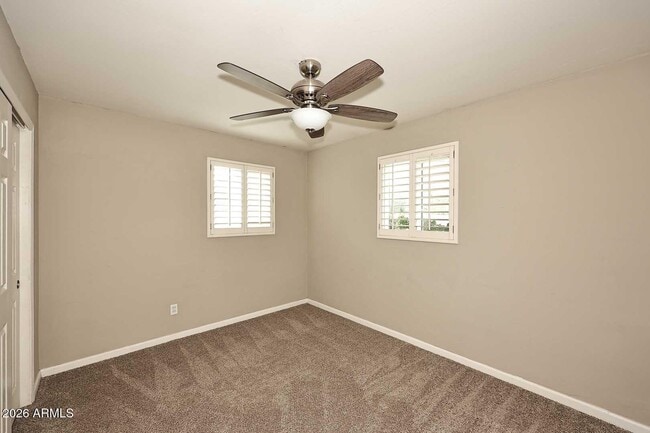 Building Photo - 2314 E Montecito Ave