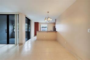 Building Photo - 3565 Magellan Cir