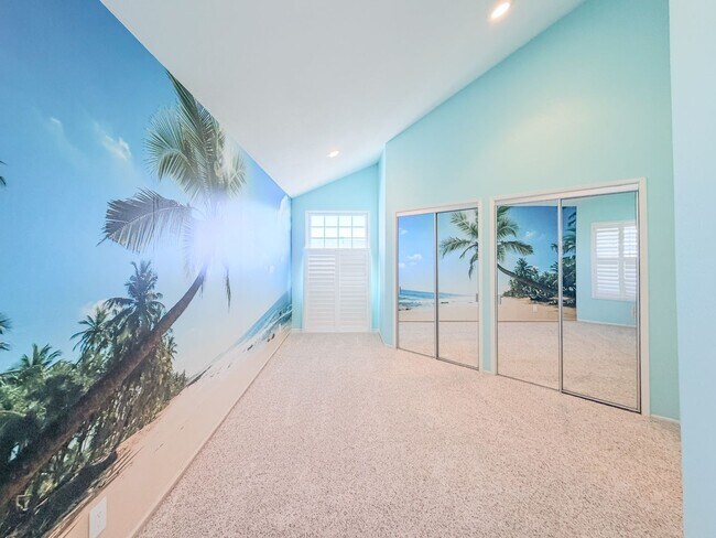 Building Photo - 2511 Monaco Dr