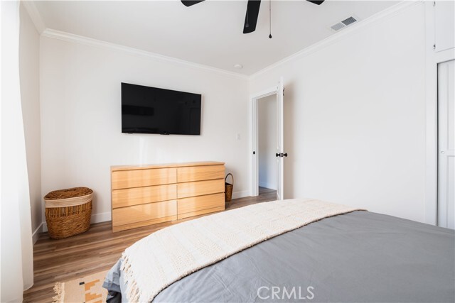 Building Photo - 1300 Mira Mar Ave