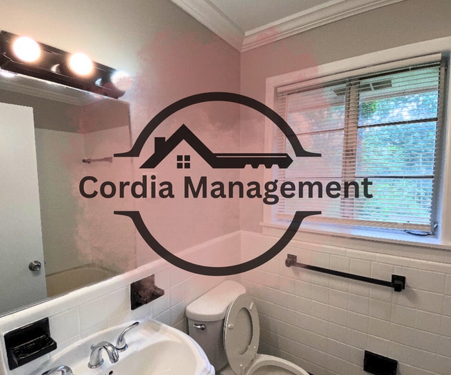 Building Photo - Free Rent - ask about Special - 2 Bedroom ...