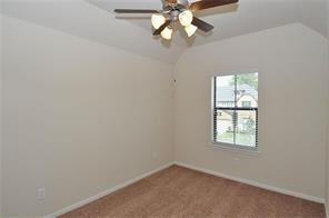 Building Photo - 12430 Tyler Springs Ln