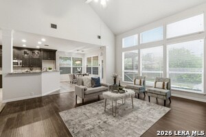 Building Photo - 922 Desert Bluff