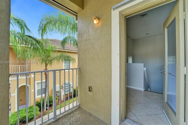 Building Photo - 4301 SW 131st Ln